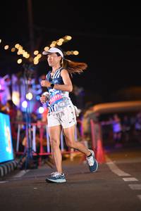 BIB: 
                            <button type="button" onclick="openModal(24429441)" class="btn btn-primary btn-sm float-right btn-popup" data-toggle="modal" data-target=".modal-high-quality">
                        <i class="fas fa-shopping-cart"></i> Add to Cart
                    </button>
                                            <button type="button" onclick="isThisMe(24429441, true)" class="btn btn-success btn-sm float-right btn-popup btn-isme hidden" data-toggle="tooltip" data-placement="bottom" title="นี่คือรูปของคุณใช่ไหม คลิกที่นี่เพื่อเอาเข้าอัลบั้ม">
                        <i class="fas fa-plus"></i> Add to album
                    </button>
                    <button type="button" onclick="isThisMe(24429441, false)" class="btn btn-warning btn-sm float-right btn-popup btn-isnotme hidden">
                        <i class="fas fa-ban"></i> Remove from album
                    </button>